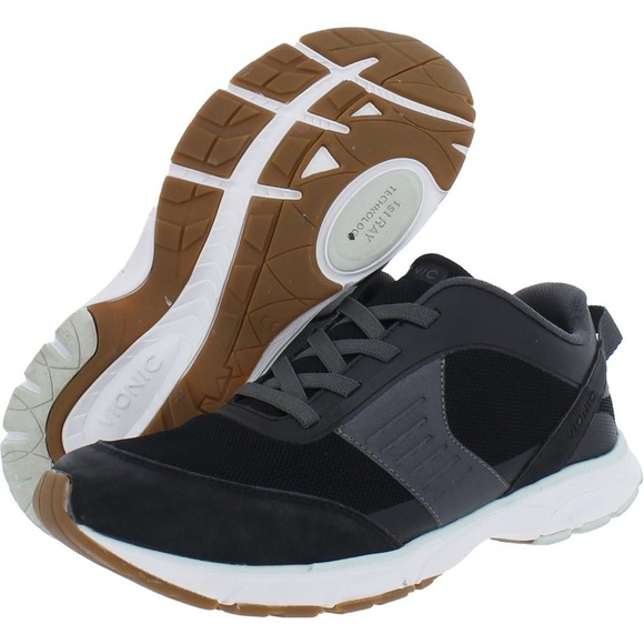 Vionic Women's Seville Sneakers - Picture 1 of 7